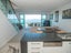 3/18 Dudley Crescent , Cable Bay, Cable Bay - Carousel 4