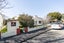 63 Morley Street, New Plymouth, New Plymouth - Carousel 6