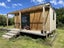 136 Lincoln Road, Carterton, Carterton - Carousel 14