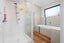 22 Dorchester Place, Nawton, Hamilton - Carousel 16