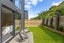 7 Stockden Place, Karori, Wellington - Carousel 3