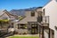 515 Frankton Road, Queenstown, Queenstown - Carousel 18