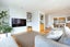 1/33 West Coast Road, Glen Eden, Auckland - Carousel 8