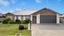 4 Mustang Alley, Burleigh, Blenheim - Carousel 1