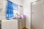 3 Garrick Place, Beerescourt, Hamilton - Carousel 9