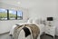 12 Whakahui Lane, Mangere Bridge, Manukau City, Auckland - Carousel 6