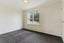 33 Mountain Road, Mangere Bridge, Auckland - Carousel 14