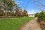 100 Cole Street, Dannevirke, Dannevirke - Carousel 38