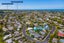70 Selwyn Crescent, Forrest Hill, North Shore City, Auckland - Carousel 34
