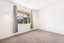10 Albert Drive, Clyde, Clyde - Carousel 9