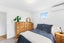 13 Pitcher Place, Glen Eden, Auckland - Carousel 14