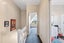 129A Helensburgh Road, Halfway Bush, Dunedin - Carousel 8