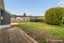 30 Harris Street, Naenae, Lower Hutt, Wellington - Carousel 14