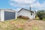 36A Wilton Street, Levin, Levin - Carousel 10