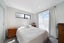 19 Kumerahou Street, Kumeu - Carousel 10