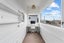 158 Glenpark Avenue, Maryhill, Dunedin - Carousel 28