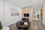1/4 Fitzroy Street, Ponsonby, Auckland - Carousel 18