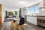 40 Papakowhai Road, Papakowhai, Porirua - Carousel 13