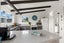 22 Twilight Bay, Omaha - Carousel 17