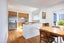 1/33 West Coast Road, Glen Eden, Auckland - Carousel 6