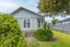 44 Walton Road, Paraparaumu Beach, Paraparaumu - Carousel 20