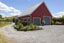 21 Parerohi Grove, Kuratau - Carousel 25