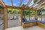 113D Taylors Mistake Road, Scarborough, Christchurch - Carousel 13