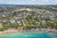 167 Beach Road, Castor Bay, Auckland - Carousel 13