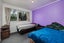 20 Derrick Road, Kawakawa, Kawakawa - Carousel 9