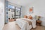 4A Fowler Street, Northcote, North Shore City, Auckland - Carousel 15