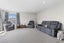 126 Rocking Horse Road, Southshore, Christchurch - Carousel 9