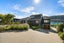 36 Oregon Drive, Kelvin Heights, Queenstown - Carousel 28
