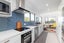 11 Philomel Street, North New Brighton, Christchurch - Carousel 7