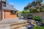 7 Smugglers Cove, Scarborough, Christchurch - Carousel 35