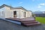12 Bond Street, Hamilton East, Hamilton - Carousel 13