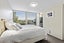121 Nevay Road, Miramar, Wellington - Carousel 13