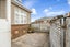 115 Sunnyside Road, Sunnyvale, Auckland - Carousel 16
