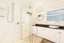 23 Orchard Drive, Alexandra, Alexandra - Carousel 13