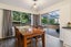 145A Don Buck Road, Massey, Auckland - Carousel 13