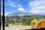 548 Loburn Kowai Road, Loburn, Loburn - Carousel 27