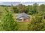 11A Okura River Road, Albany - Carousel 30