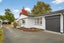 1/313 Waimairi Road, Ilam, Christchurch - Carousel 2