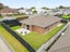1 Patu Way, Patumahoe, Pukekohe - Carousel 12