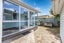 18 Winter Street, Fairfield, Hamilton - Carousel 4