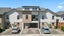 29 Chiefs Court, Hamilton East, Hamilton - Carousel 2