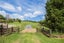 433 Pipiwai Road, NGARARATUNUA, KAMO - Carousel 6
