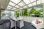 1/3 Lush Avenue, St Johns, Auckland - Carousel 12