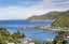 155 Severn Street, Island Bay, Wellington - Carousel 16