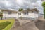 37 Duke Street, Levin, Levin - Carousel 15