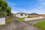 7 Tarahua Road, Vogeltown, New Plymouth - Carousel 6